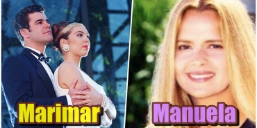 butun-antin-kuntin-olaylarin-farkli-bir-bicimde-yasandigi-bir-vakitlerin-efsane-pembe-dizileri-CyXdUkAs.jpg