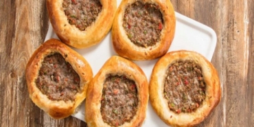 cantik-tanimi-damaginizda-enfes-bir-tat-birakan-bursanin-meshur-pidesi-cantik-nasil-yapilir-58KpF4VY.jpg