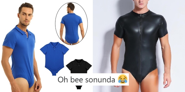 featured