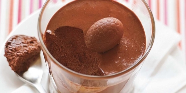 cikolatali-mousse-tanimi-kopuk-kivamiyla-ve-nefis-tadiyla-cikolatali-mousse-nasil-yapilir-6VL3CaaA.jpg