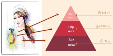cildinize-en-uygun-ve-kalici-olanini-secip-hakikat-formda-kullanmaniz-icin-ozetlenmis-parfum-rehberi-ahj5hKcG.jpg