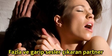 cinsel-ilgi-esnasinda-alfa-insanlarin-bile-dikkatini-dagitip-hudut-krizine-sokacak-ayrintilar-JG17ltOz.jpg
