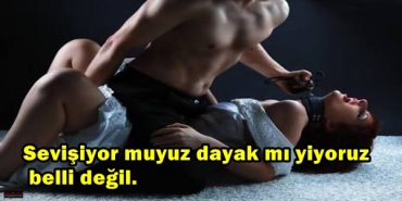 cinsel-istegi-yerlere-dusurup-seks-de-neymis-uzak-olsun-dedirten-15-hudut-bozucu-durum-pU2OzJ44.jpg
