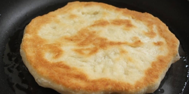cirihta-tanimi-rize-yoresinin-meshur-tanimi-cirihta-nasil-yapilir-R6O1TEle.jpg