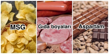 cocuklarinizi-bunlarla-zehirlemeyin-paketli-besinlerin-icerisindeki-unsurlar-ve-bedene-verdigi-ziyanlar-D9heVFak.jpg