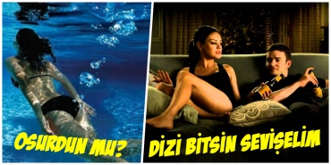 cok-tanidik-gelecek-yalnizca-yolu-uzun-bagdan-gecmis-bireylerin-anlayabilecegi-13-derdo-durum-CSd3fwx7.jpg