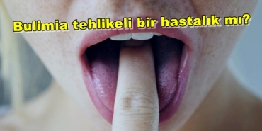 cok-yemek-yiyenlerden-misiniz-bulimia-hastaligi-hakkinda-bilmeniz-gereken-7-degerli-soru-ve-karsiligi-1xS5ZTmQ.jpg