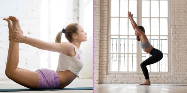 daha-evvel-hic-denememis-olsaniz-bile-evdeyken-tek-basiniza-yapabileceginiz-11-yoga-hareketi-wZPhBFU2.jpg