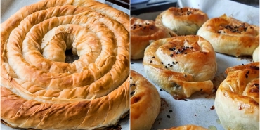 daha-sofraya-konmadan-bitecek-bayram-sofralarina-layik-11-el-acmasi-borek-tanimi-38ditSt7.jpg