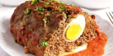 dalyan-kofte-tanimi-koftenin-en-gosterisli-ve-lezzetli-hali-dalyan-kofte-dalyan-kofte-nasil-RqfJf3I3.jpg