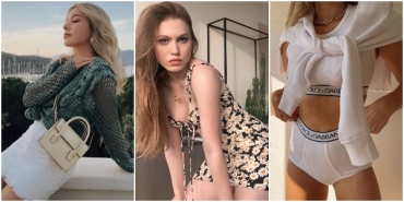 demodelik-de-moda-olabiliyor-evvelden-babaanne-isi-denilen-ve-artik-son-moda-olan-14-P2zx7Qzt.jpg