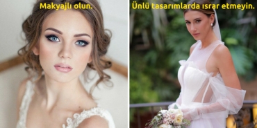 dugun-donemi-geldi-uzman-tavsiyeleri-ile-gelinlik-alisverisi-oncesi-size-yardimci-olacak-12-ipucu-GOUyOKVq.jpg