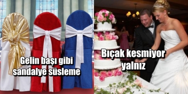 dugun-surecinde-yapmak-zorunda-kalinan-ve-yurege-evlat-acisi-uzere-oturan-13-masraf-tJlC1LAR.jpg