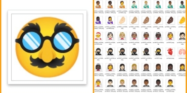 dunya-emoji-gununuz-kutlu-olsun-google-android-11e-gelecek-117-emojiyi-tanitti-7WFOlqzL.jpg