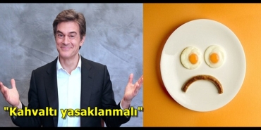 dunyaca-unlu-doktor-mehmet-oz-kahvalti-yasaklanmali-dedi-toplumsal-medyadan-yansilar-gecikmedi-gfMXVXOC.jpg