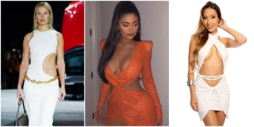 dunyada-devam-eden-moda-haftalarinin-gundeme-getirdigi-en-yeni-dekolte-trendi-pencereler-kEbSsJ8t.jpg
