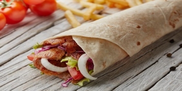 durum-doner-tanimi-meskende-kendi-donerini-kendi-yapmak-isteyenlere-ozel-durum-doner-nasil-yapilir-VWdd6mHP.jpg
