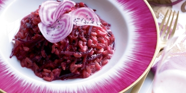 elinizdeki-makarnayi-yavasca-yerine-birakin-akillara-ziyan-13-risotto-tanimi-TddwFDJe.jpg