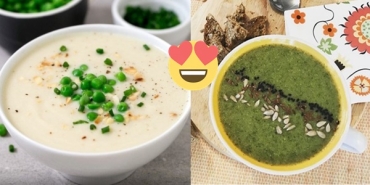 en-fazla-30-dakikada-yapip-iftara-yetistirebileceginiz-birbirinden-lezzetli-11-corba-tanimi-ZSWOYcag.jpg