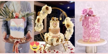 en-ozel-gununde-pastasini-konusturmak-isteyene-50-nisan-ve-dugun-pastasi-modeli-JZYGQwgk.jpg