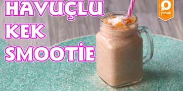 en-sevdigimiz-keki-bu-sefer-smoothie-yaptik-havuclu-kek-smoothie-nasil-yapilir-uTiyvlD4.jpg