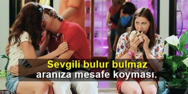 en-sevdiginiz-arkadasinizin-vakitle-sizi-kendisinden-sogutan-davranislar-29truBR2.jpg