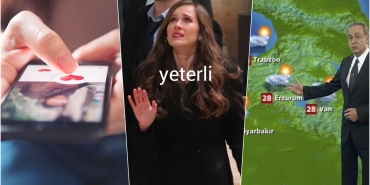 eski-sevgilisini-unutamayan-stalkerlarin-bir-turlu-radarindan-cikartamadigi-13-anlamsiz-sey-2WLt9Dza.jpg
