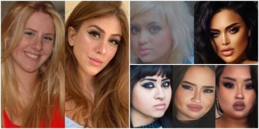 estetik-dokunuslar-ve-makyajla-gorunusunu-degistirmeye-kalkip-isi-abartarak-irkini-degistiren-15-kisi-F6HpVfdN.jpg