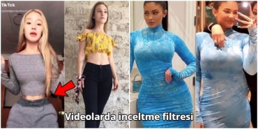 estetik-operasyonlar-ve-photoshop-uygulamalari-ile-anatomi-algimizin-nasil-bozuldugunu-gosteren-ornekler-zguQ9trk.jpg