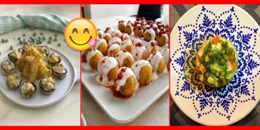 et-yemeklerinizin-yanina-cok-yakisacak-birbirinden-lezzetli-garnitur-tanimlari-s1lle2Ov.jpg