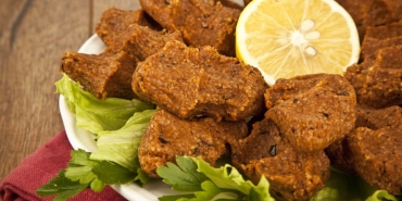 etsiz-cig-kofte-tanimi-disaridan-aldiginiz-cig-kofteleri-unutun-etsiz-cig-kofte-nasil-yapilir-iJvZpt5M.jpg