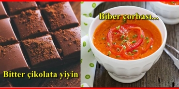 evdeyken-metabolizmanizi-hizlandirmak-icin-yapabileceginiz-temel-nitelikteki-teklifler-z7ppvgIj.jpg
