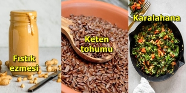 evinizden-eksik-etmeyip-her-hafta-kesinlikle-tuketmeniz-gereken-30-sihhat-dolu-besin-IulNxUkr.jpg