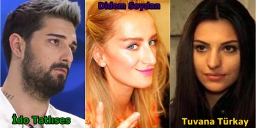 ey-estetik-sen-nelere-kadirsin-burun-estetigi-sonrasi-busbutun-farkli-birine-donusen-15-unlu-nYHTOFL3.jpg