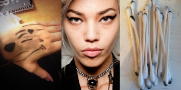 eyeliner-cekmeye-doyamayan-yerine-hicbir-sey-koyamayan-bayanlardan-17-itiraf-GwSTtVKc.jpg