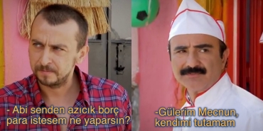 ezilip-buzulmeden-duzgunluk-istemeyi-beceremeyenlere-rahat-bir-nefes-aldiracak-13-sistem-4bWHk5Ol.jpg