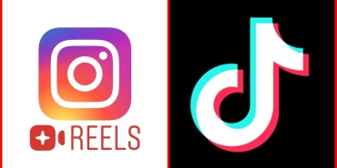 facebook-tiktok-kullanicilarina-reelse-gecmeleri-icin-para-teklifinde-mi-bulunuyor-rGq7ZuFH.jpg