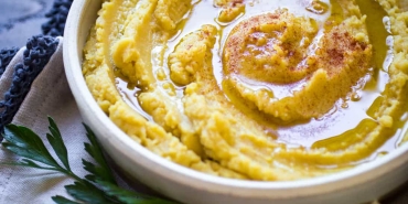 fava-tanimi-ege-mutfaginin-nefis-bakla-mezesi-fava-nasil-yapilir-e56gtYyl.jpg