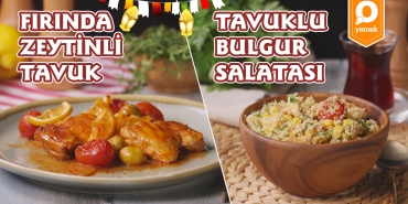 firinda-zeytinli-tavuk-ve-tavuklu-bulgur-salatasi-nasil-yapilir-ikisi-de-lezzetli-ikisi-de-p8lv1MY4.jpg