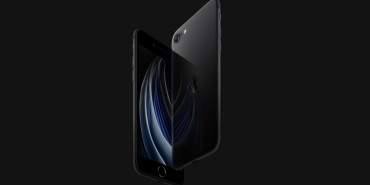 fiyatiyla-on-plana-cikan-iphone-se-nitekim-satin-almaya-kiymet-mi-12PQlwlK.jpg