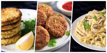 foodgestiondan-birbirinden-hos-13-denenmis-yemek-fikirleri-ve-tanimlari-5LOH1ZM7.jpg