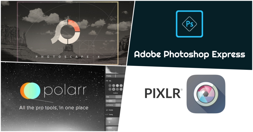 featured