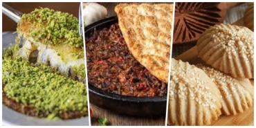 gidip-kilo-almadan-donen-var-mi-iste-hatay-mutfagindan-cikan-12-lezzetli-yemek-tanimi-MCOhJHFX.jpg