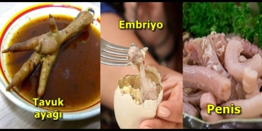 gorunce-acliktan-olmeyi-tercih-edeceginiz-hepsi-birbirinden-igrenc-23-cin-yemegi-VNV39Lsr.jpg