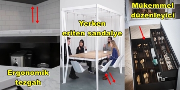 gorunce-gozlerinizden-kalpler-fiskirtacak-dunyanin-en-kullanisli-15-mutfak-tasarimi-jqE5iqvf.jpg
