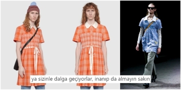 guccinin-modada-cinsiyet-kaliplarini-yikmak-icin-yeni-koleksiyonuna-ekledigi-erkek-elbisesi-olay-oldu-A3Y6gzr9.jpg