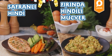 hafif-ve-saglikli-protein-bombasi-safranli-hindi-ve-firinda-hindili-mucver-nasil-yapilir-ejaIalNG.jpg