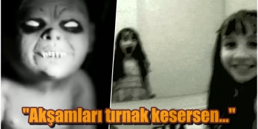 halkimiz-tarafindan-yillardir-soylenen-duyanin-odunu-koparan-cinlerle-alakali-15-inanis-pBQ1VVrM.jpg