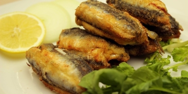 hamsi-kusu-tanimi-karadeniz-mutfaginin-gozdesi-hamsi-kusu-nasil-yapilir-R4uvfzVu.jpg
