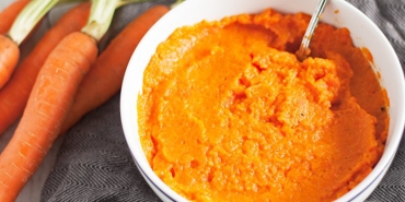havuc-puresi-tanimi-patates-puresiyle-yarisacak-nefis-havuc-puresi-nasil-yapilir-OtdSifQ1.jpg
